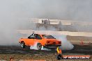 The Ultimate Burnout Challenge Part1 - JC1_1183